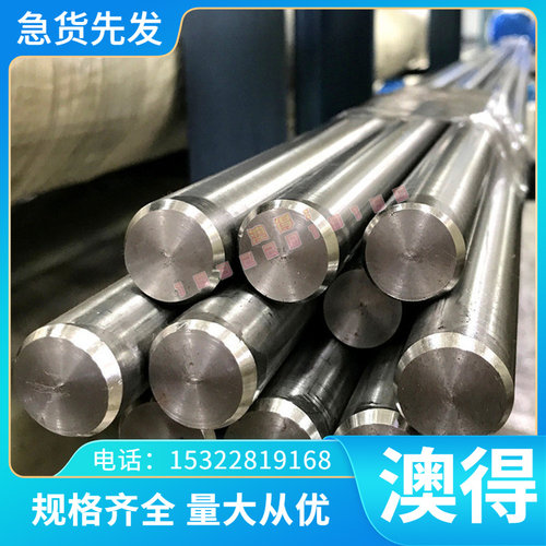 进口 TA2 新型钛合金 TA1ELI TA1 TA1-1 光亮板材 TA2ELI 纯钛棒