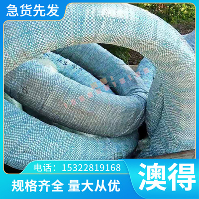 21AlCu硬强2铝合金 5052H32超M铝高gGu度AlCuMg2铝板 铝棒 铝卷