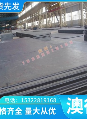 钛合金 TA1圆棒 TA2 TC4 TA9 Gr1圆棒 Gr2 钛板 钛棒 TC5卷带TC6