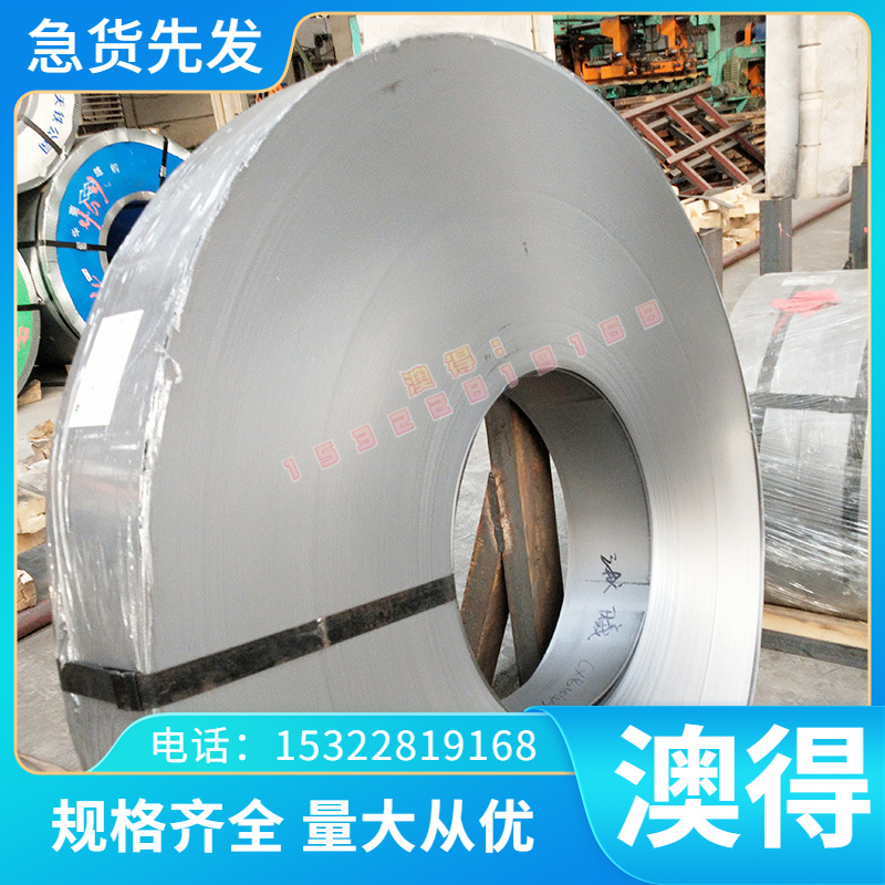 优质切割光圆棒板材AlCuMg2 AlCuSiMn 铝合金六角扁管料卷带钢丝