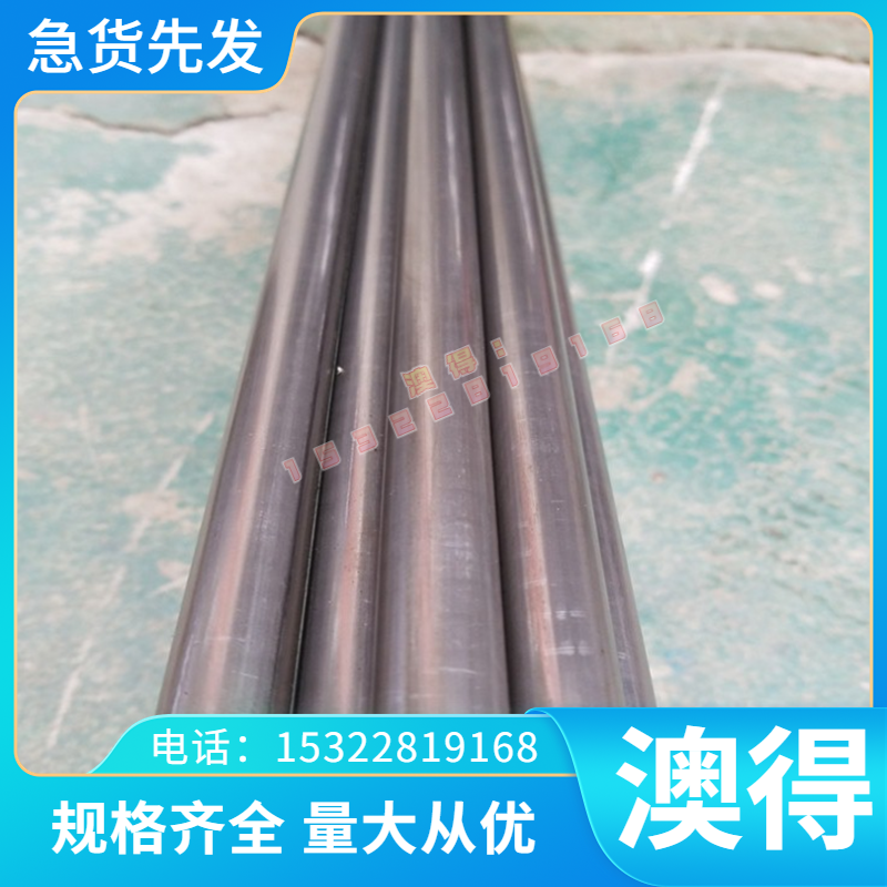 310S 316ti钢板SUS303 17-4ph 630 317L不锈钢309s 347 321圆棒