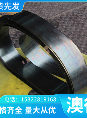 5454 西南铝 铝板 铝管ZAlSi7Cu4 铝棒 5456 铝合金 ZLD205A 零售