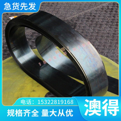 5454 西南铝 铝板 铝管ZAlSi7Cu4 铝棒 5456 铝合金 ZLD205A 零售
