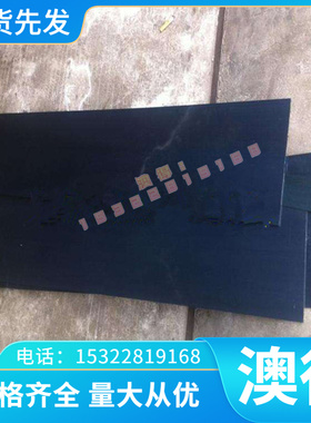 C95410 CuAL10Fe1 C95800铝青铜棒QAL11-6-6 C95600 C95700铜合金