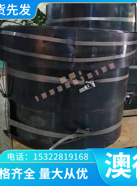 零切环保电镀锌板SECD电解板SECD-N5耐指纹电解板0.4 0.5 0.8-2.5