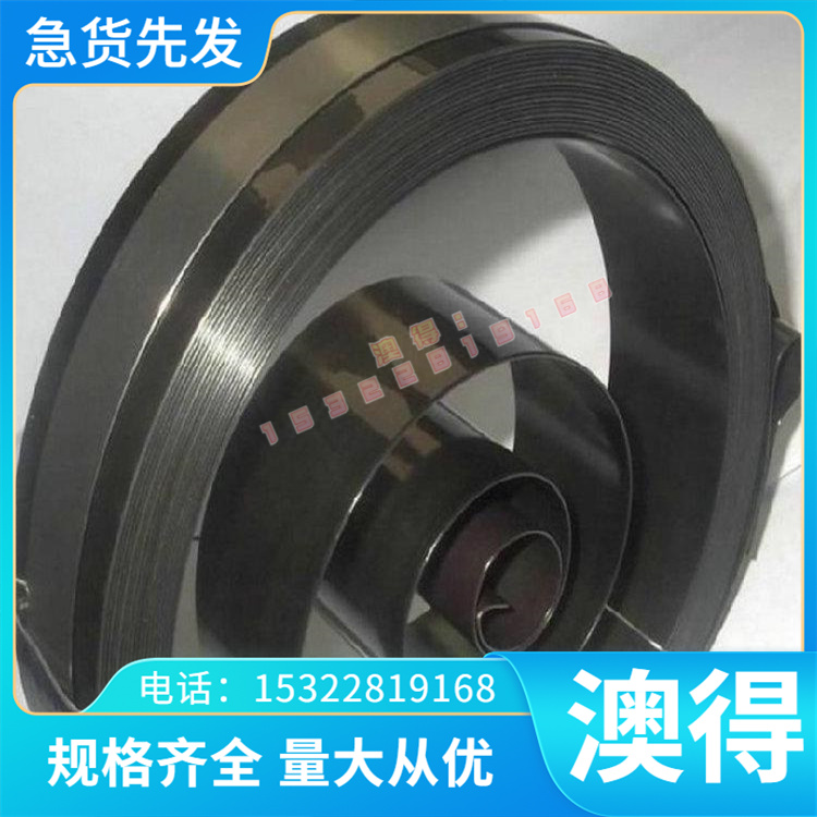 灰口铸铁棒 HT100/HT150/HT200/HT250/HT300生铁板特殊定制