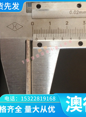 TC11 TC16钛合金2TA23钛板TS-140M耐高温钛带IMI125钛棒 规格
