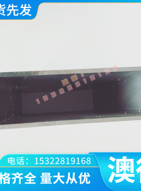 NKHA590SF 冷轧板 QSTE380TM 冷轧卷 S420MC SPH270E 汽车结构钢