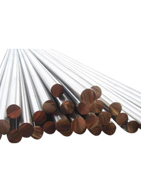 现货S33CrNiMnN23-8 X53CrMnNiN21-9 X55CrMnNiN20-8阀门用不锈钢