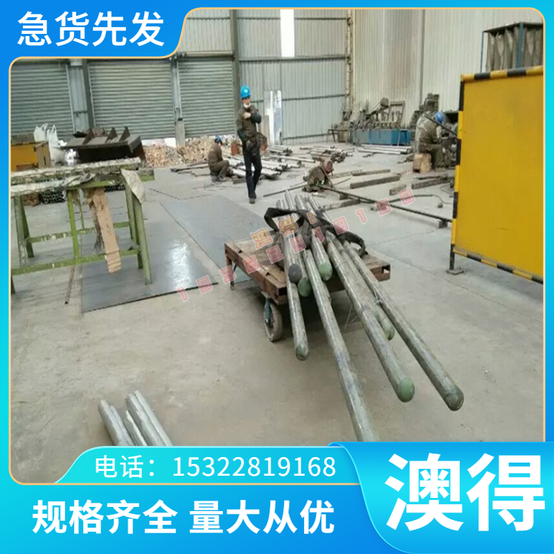 ZTIAl4钛合金ZTIAl5SN2.5铸造钛合金 ZTIAL6V4 ZTiMO32汽车钛合金