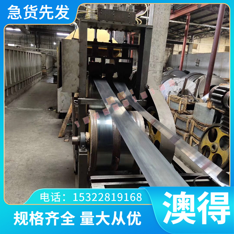 TB2 TB3 TB4 TB6 TB8 钛合金 高强度耐高温钛合金板  可