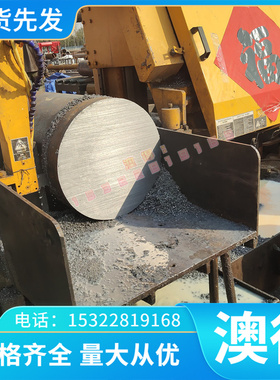 PBC3C 锡青铜CAC604C LBC3C BC7C耐磨CAC403C铜棒CAC401铜管 铜板