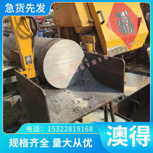 PBC3C 锡青铜CAC604C LBC3C BC7C耐磨CAC403C铜棒CAC401铜管 铜板