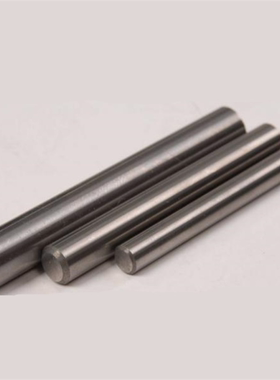 美标易切削钢SAE1151六角棒SAE1212冷拉小直径圆棒SAE1213环保铁