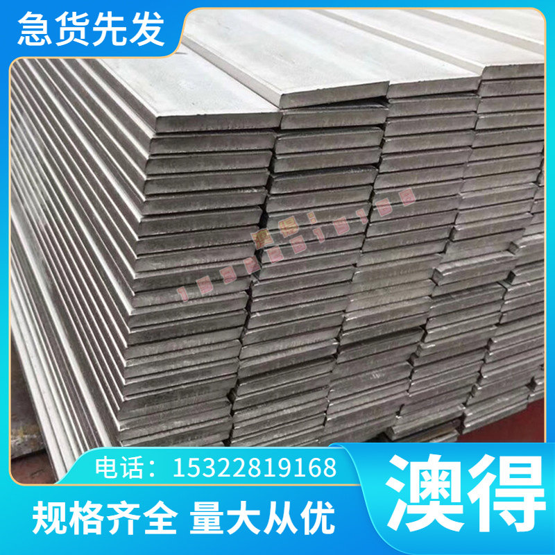 1板材锡铜CUP15B-- HSN62 1黄铜C3602合金管铜合金棒 HSN60锡青