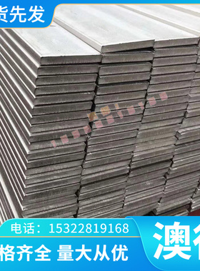 1板材锡铜CUP15B-- HSN62 1黄铜C3602合金管铜合金棒 HSN60锡青