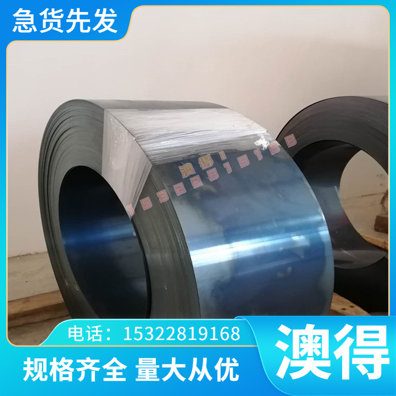 inonl71QBA8高温c合金钢板GH4169棒材lncnel625卷带incooneel601