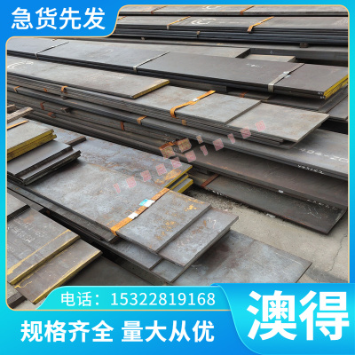 铜合金CuZn30 H70环保棒 CW505L C26000 C2600黄铜环保 易切削