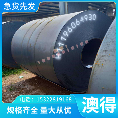 现货AlCu6BiPb铝合金薄板2011铝板 铝棒 铝管 铝排 铝线 铝带切割