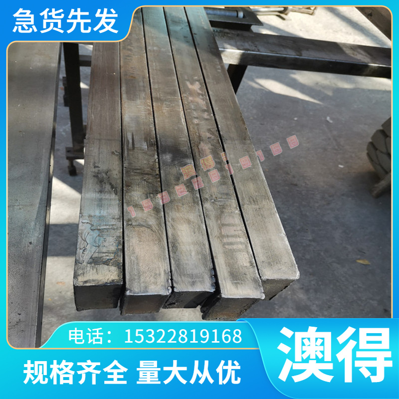 ZCuSn10P1锡青铜合金ZCuSn10Zn2铜管套ZCuSn10Pb5铜板铜棒材