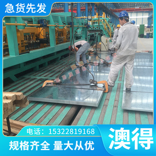 1145 1146 1151 1211 1212 易切削钢35SPb20冷拉光圆扁钢方钢六角