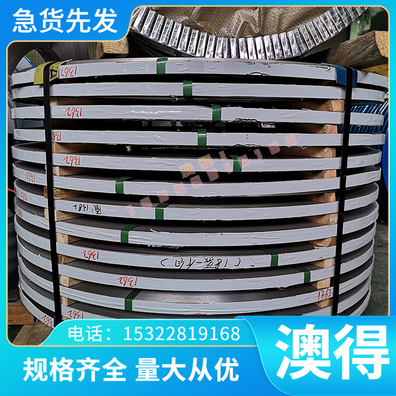 LY12-M 2A12-O 6063A铝棒3105A 5052H32铝板LF5铝排AlCuMg2铝合金