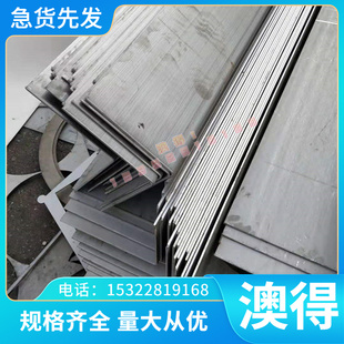 Y12Cr18Ni9易切削钢1212圆棒Y30 Y75 10F2六角棒SUS303Se冷拉光圆