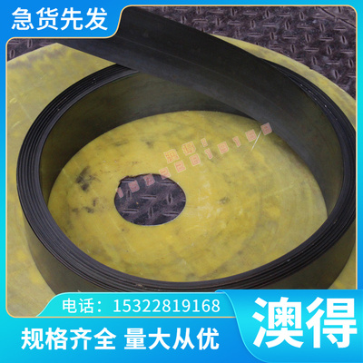 2A06 2A16 2A70板2B50 5A41 LC10 2B70铝棒2A14 2A10铝合金高硬度