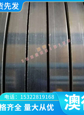 供ASK-3000S ASK-3300T ASK1500 SUS302 15SMn13 240M07易切削钢