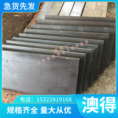 C46200铸造铜棒 铜合金 C48500麟青铜 CuAl10Fe3铝青铜CuSn12铜棒