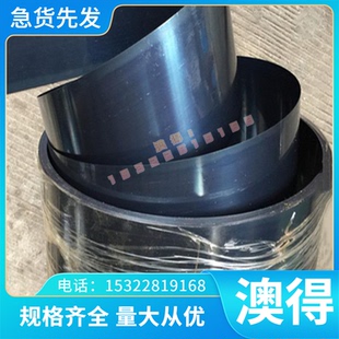 可零切进口7075铝棒 1.5mm 实心6061挤压铝圆棒1050纯铝棒 1.0
