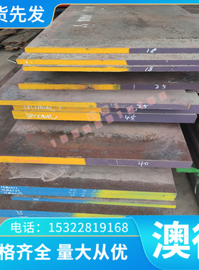 优质AL6008-T6铝合金棒6008A-T5铝带AA6008-T4铝线A6008-O铝板600