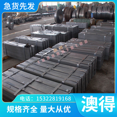 优质德标GD-AlSi9Cu3铝合金管板 高性能环保GD-AlSi9Cu3铝棒铝管