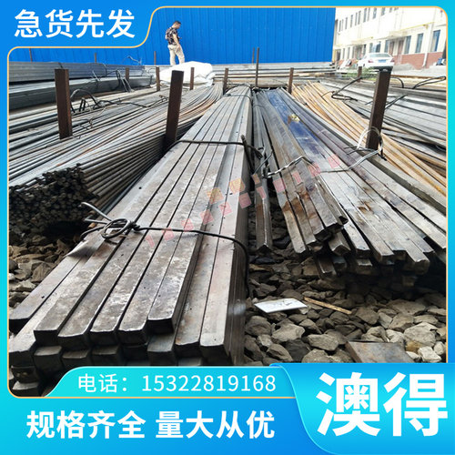 哈氏合金C-276 B-2高温耐蚀不锈钢棒 美国哈氏合金HC22-c2000-c4