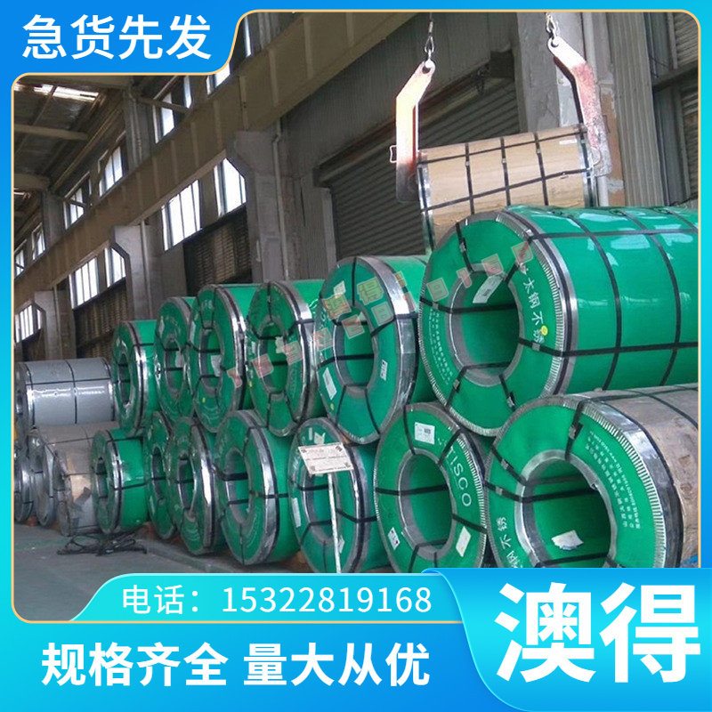 紫铜  -耐磨H63黄铜板Hpb59-1黄铜六角现货C3600方棒C3602黄铜材