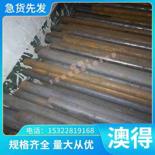 图纸定制HAl66-6-3-2铝黄铜 铜合金HAl66-6-3-2铝黄圆棒 铝黄铜板