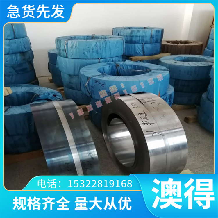 70KSI-YS 钛合金 GR10 GR112 厚薄板 15333 钛管 TB10 TB11 钛棒