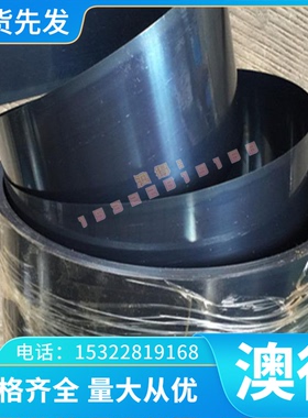 东莞TA7 TA15板料 光亮板TC7 TC9 TB2钛合金Ti-6Al-4V板棒材零切