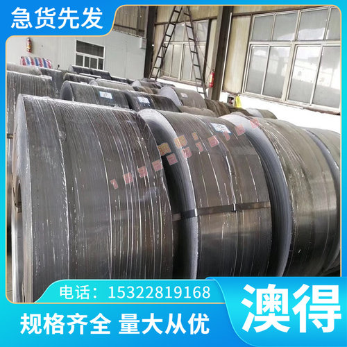 CUY-8 CY-9 CY-10 E164 E184进口硬质合金V10 V20钨钢V30 V40 V50