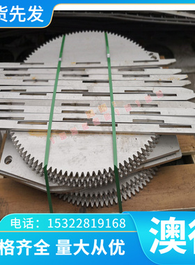 铜合金白铜棒CuNi1铝青铜棒ZQAL10-3-1.供应CuSn5Zn5Pb5-C（C