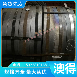 7003铝板1100 现货LY12铝合金7A04 7A09 2A70 7020 7475铝管1A99