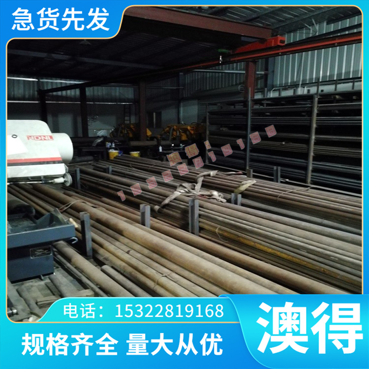 GH4180 GH2132高温合金3128 3044圆钢GH4169光亮棒NO8020 718