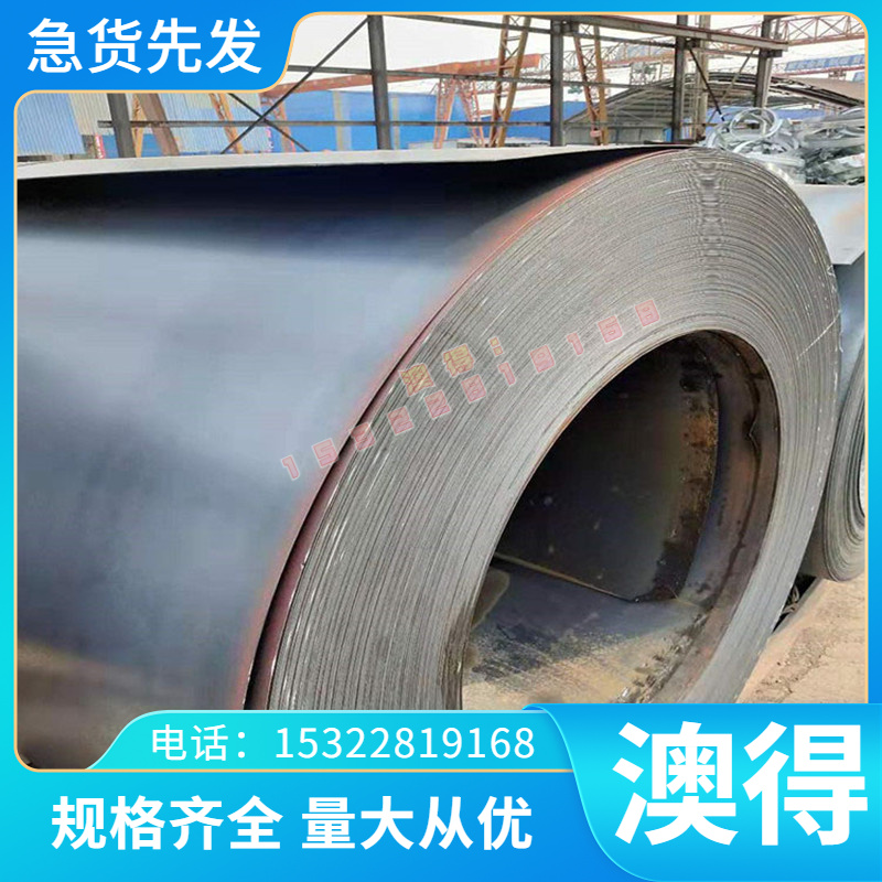 2a12 2a11 2017 3A21铝管铝板 LC4铝棒2A14T4-T6 ly12cz铝管5A06