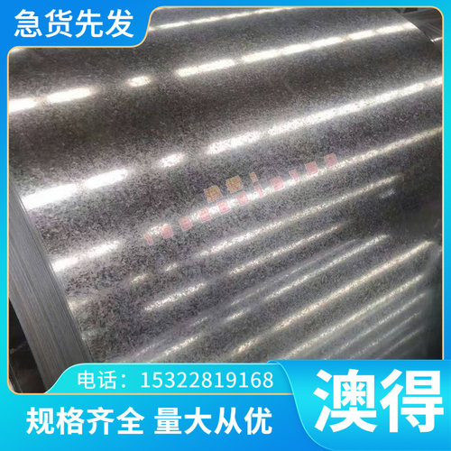 12L14易削切钢 Y40Mn SUM24光亮棒1.0724 Y15 1117易车铁 六角棒