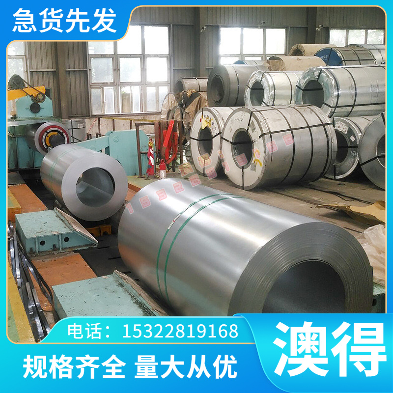 6061铝合金5083铝板7075耐高温ADC12铝棒YL113 ADC10 6061t6 7A09