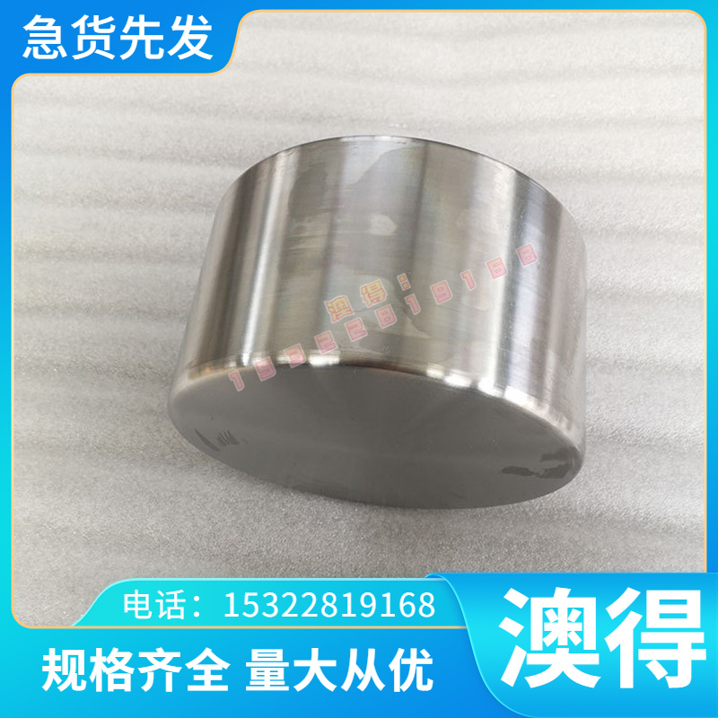 35Mn2光亮棒 扁钢40Mn2钢板45Mn2热轧板20Mn2合金钢 30Mn2黑皮棒