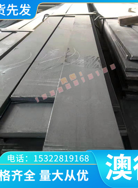 Q345ND/B/E合金钢板 Q355NE开平板S235JR.J0.j2激光切割板S275JoH