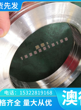 ASTM1117易切削钢 SAE1117冷拉钢G11170 1.0737 11SMNPB37易车铁
