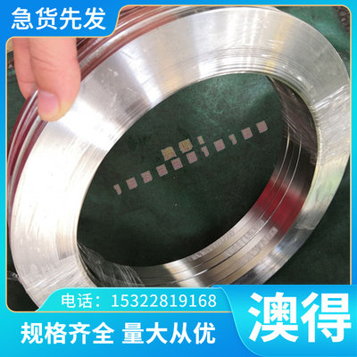 ASTM1117易切削钢 SAE1117冷拉钢G11170 1.0737 11SMNPB37易车铁