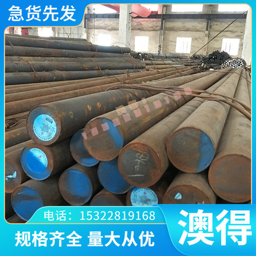 SAPH390 汽车钢板 SPFH590 SAPH440 板材 S700MC QSTE420 热轧板